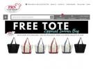 $10 Off on Select Items at PRN Uniforms Promo Codes